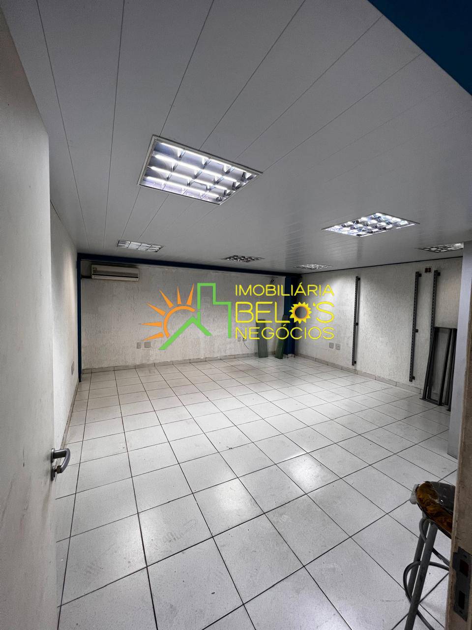 Prédio Inteiro, 800 m² - Foto 16