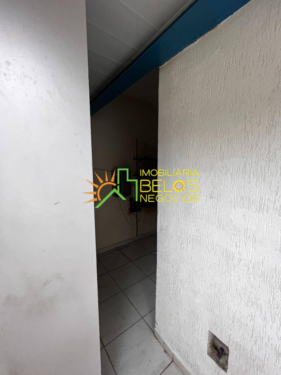 Prédio Inteiro, 800 m² - Foto 18