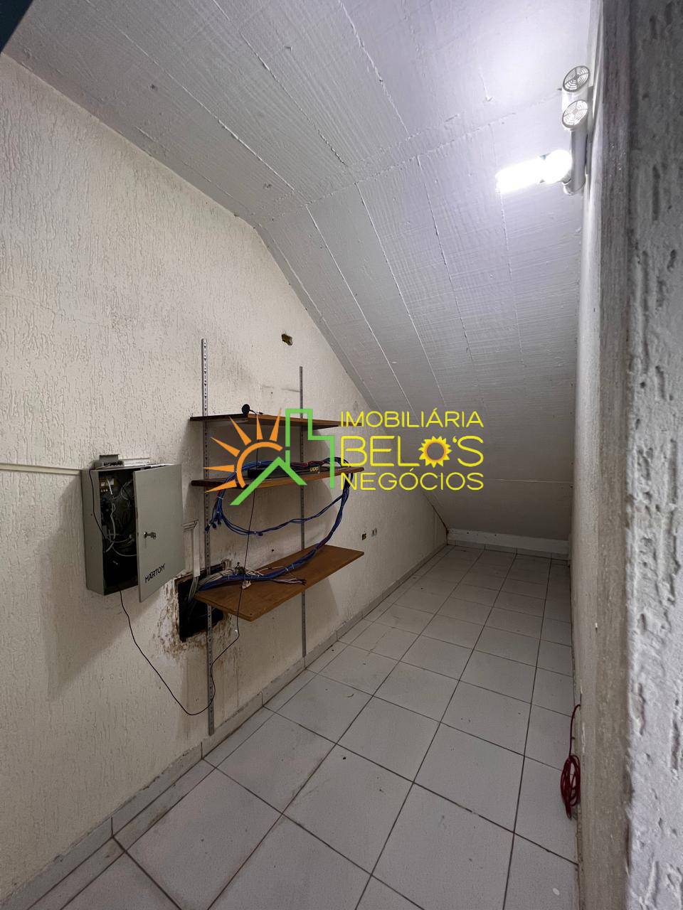 Prédio Inteiro, 800 m² - Foto 19