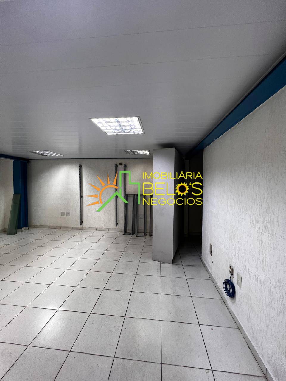 Prédio Inteiro, 800 m² - Foto 17