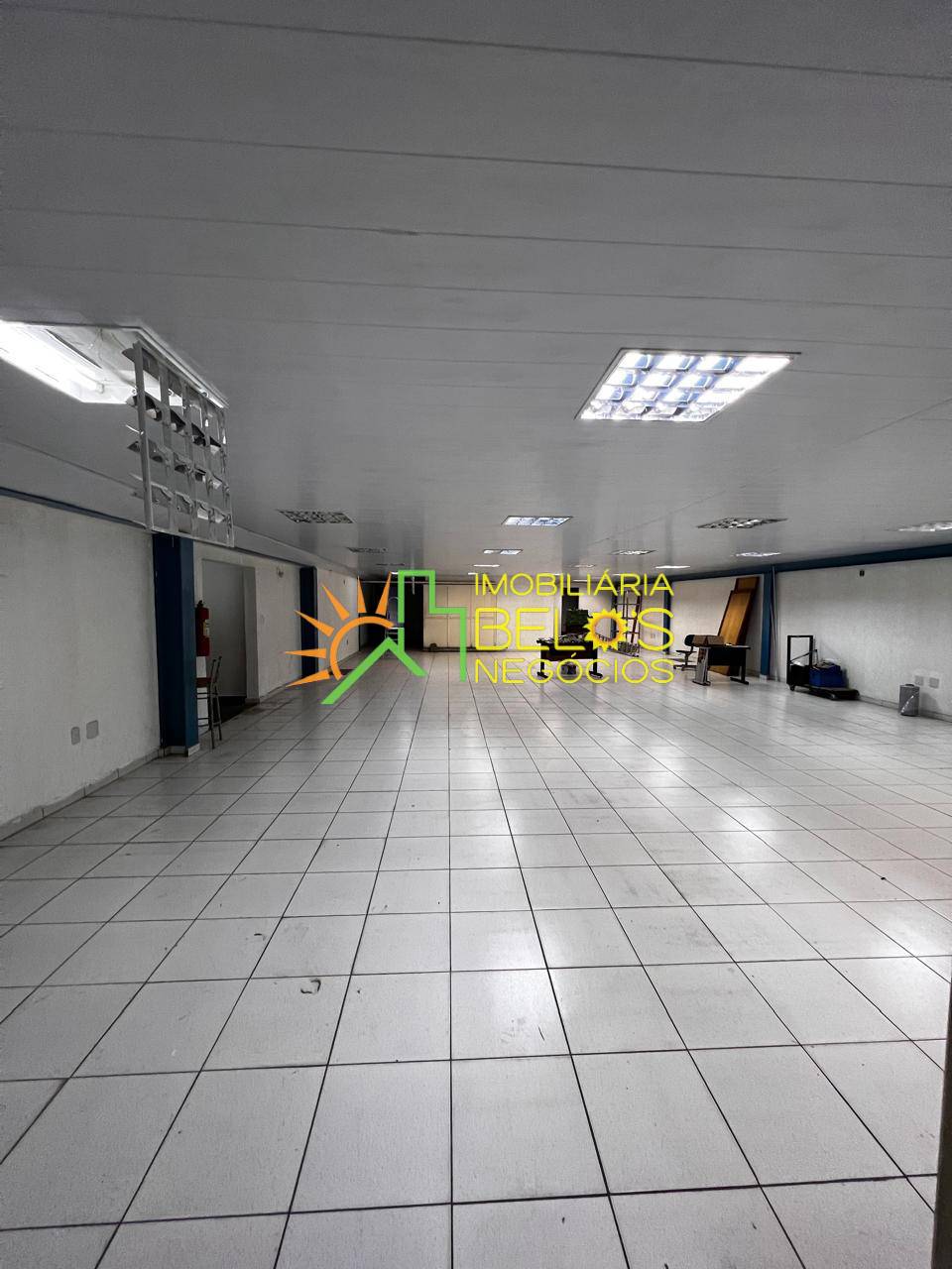 Prédio Inteiro, 800 m² - Foto 20