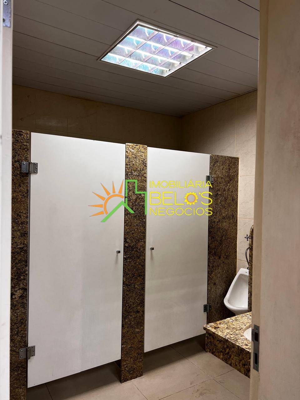 Prédio Inteiro, 800 m² - Foto 21