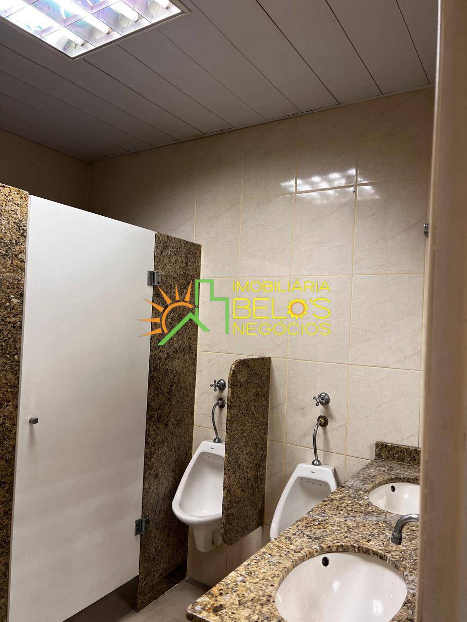 Prédio Inteiro, 800 m² - Foto 22