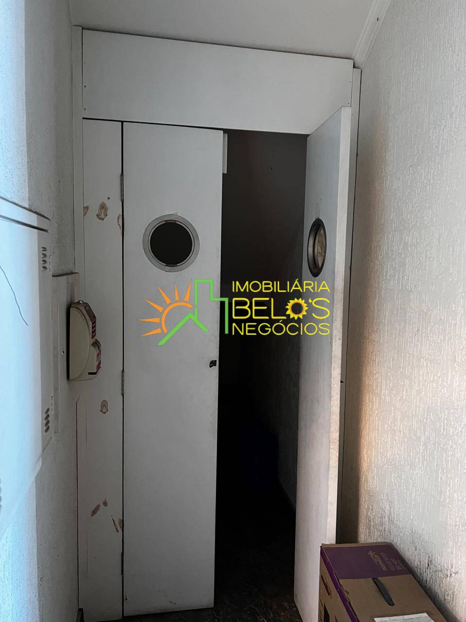 Prédio Inteiro, 800 m² - Foto 24