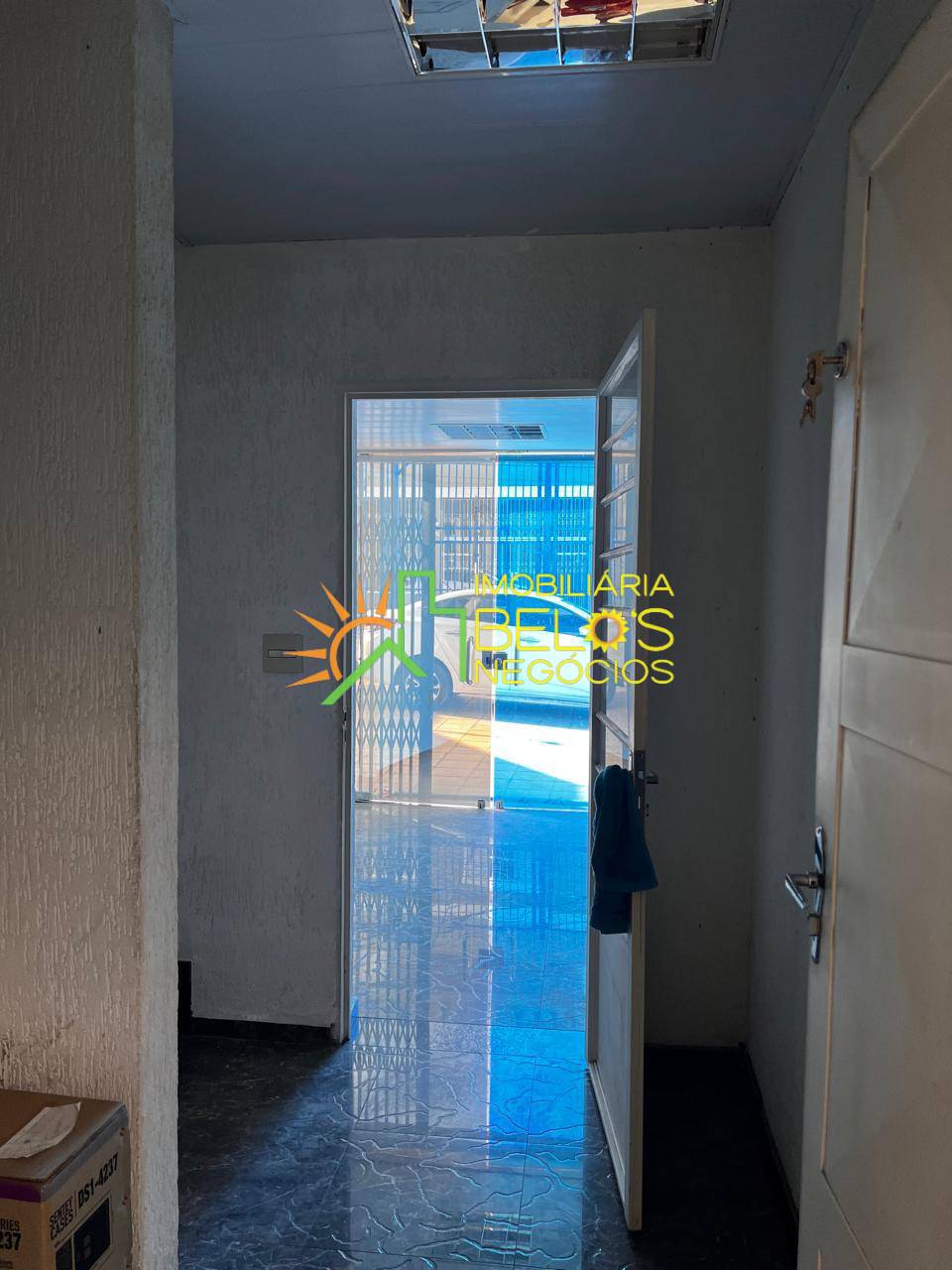 Prédio Inteiro, 800 m² - Foto 23