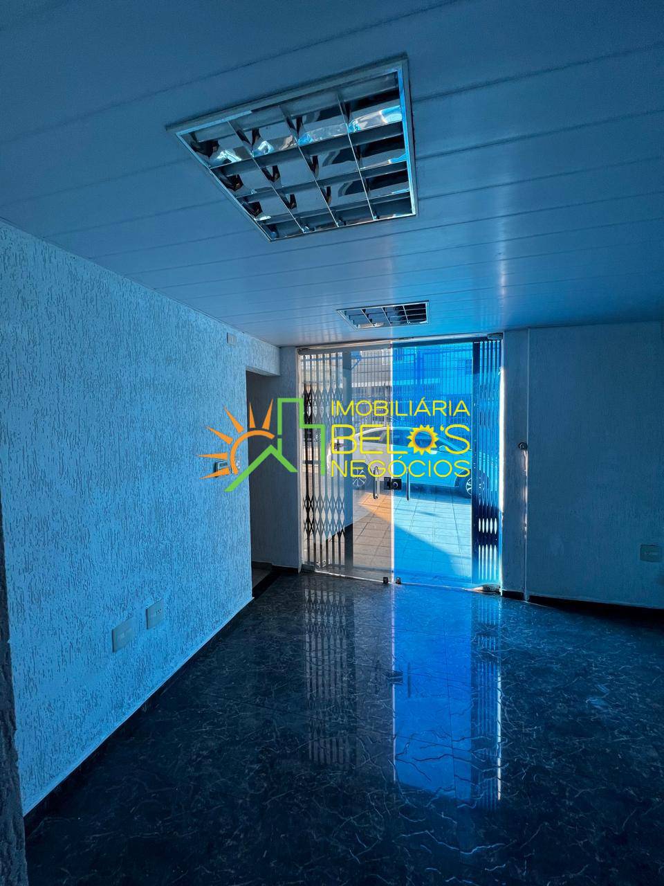 Prédio Inteiro, 800 m² - Foto 26