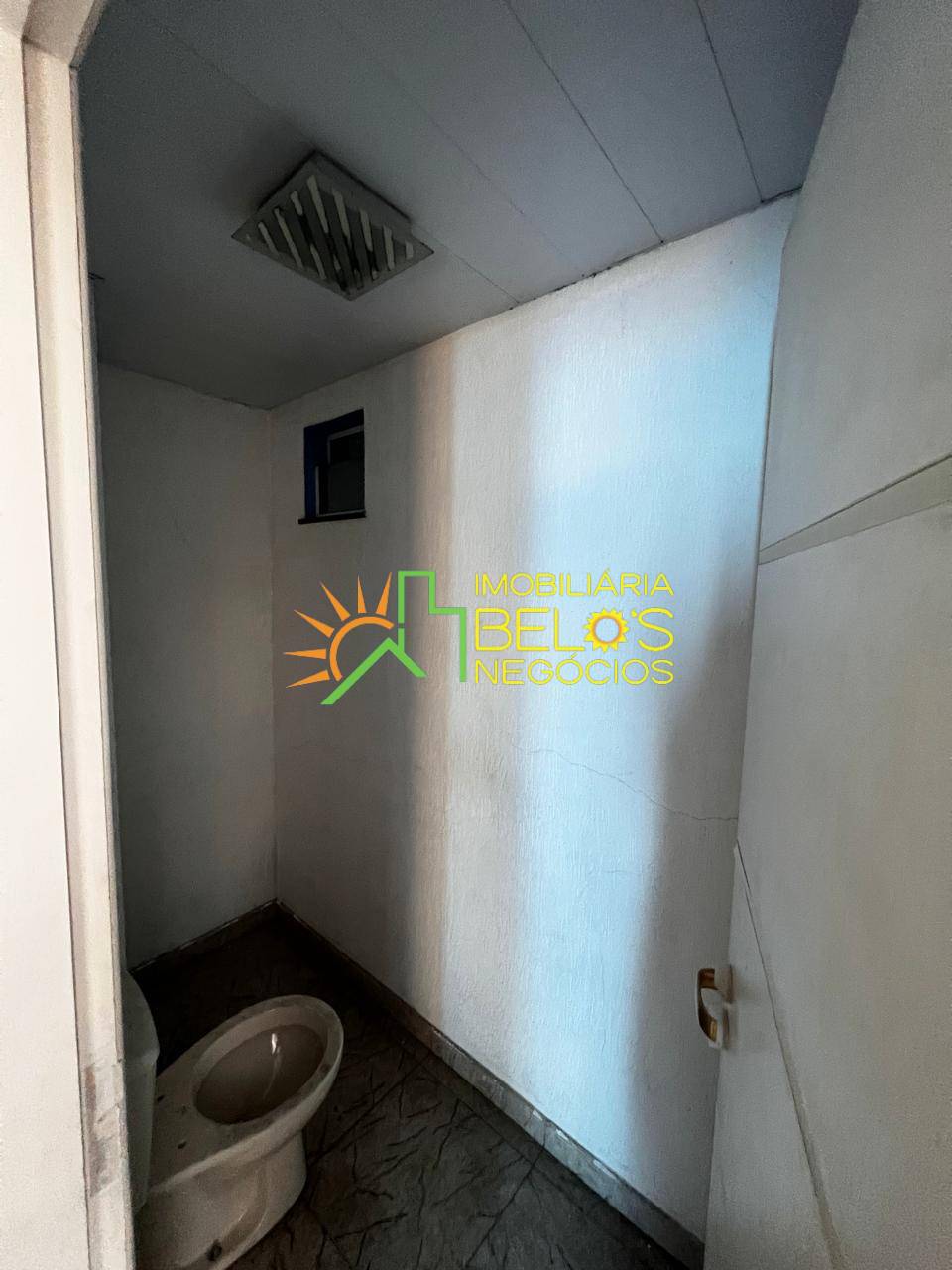 Prédio Inteiro, 800 m² - Foto 29