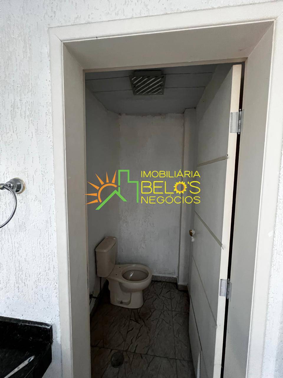 Prédio Inteiro, 800 m² - Foto 28