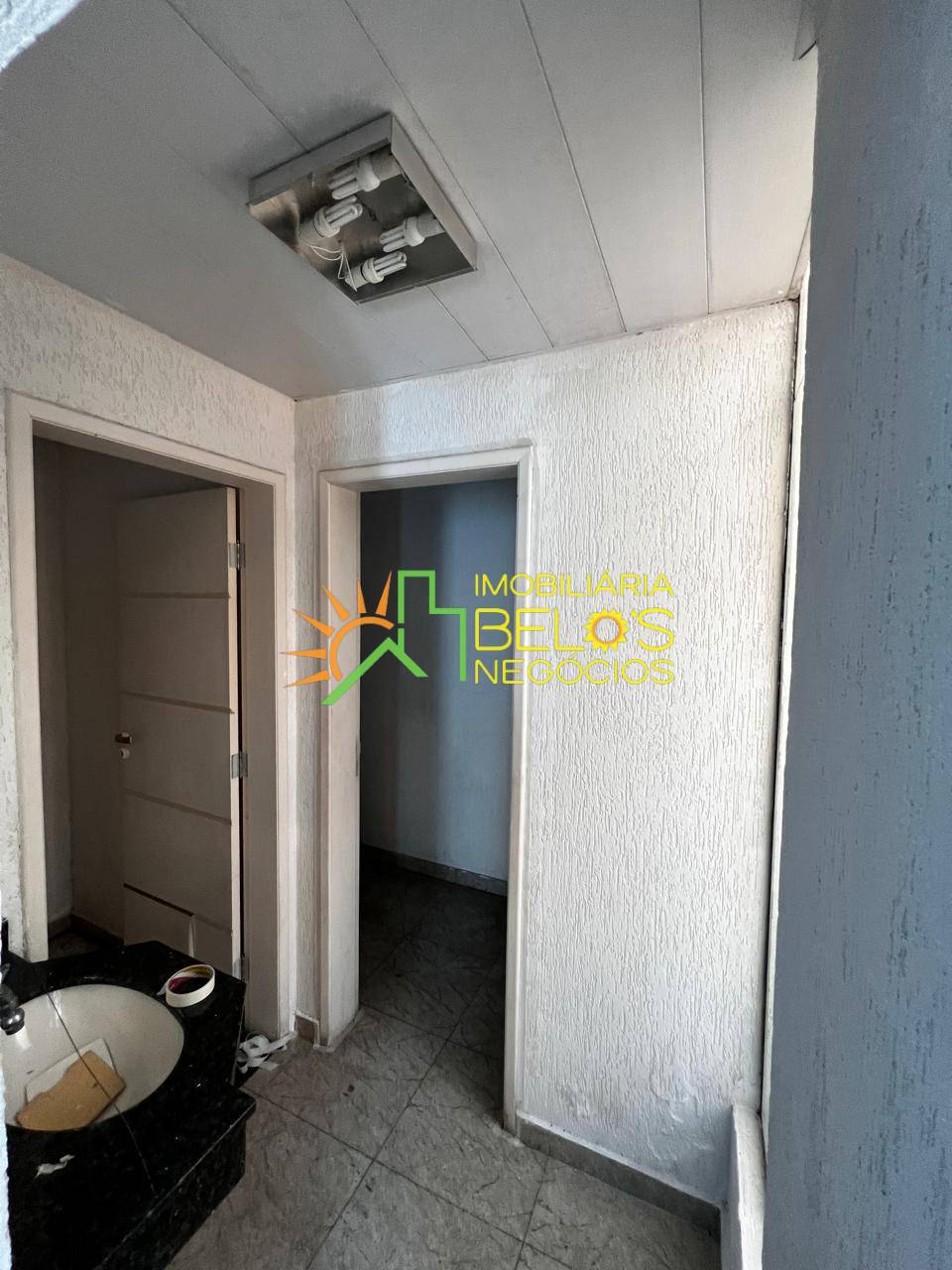 Prédio Inteiro, 800 m² - Foto 30