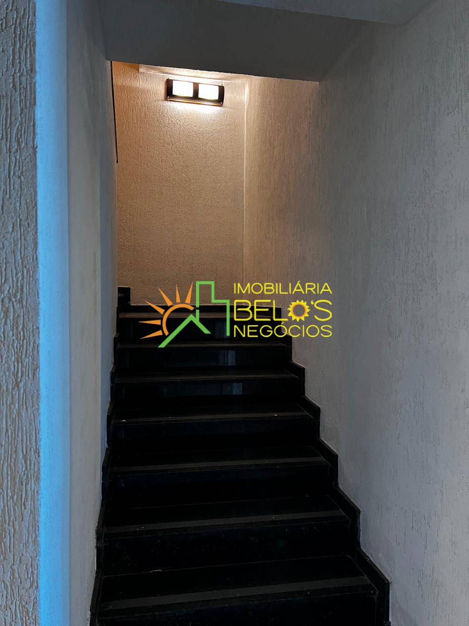 Prédio Inteiro, 800 m² - Foto 25