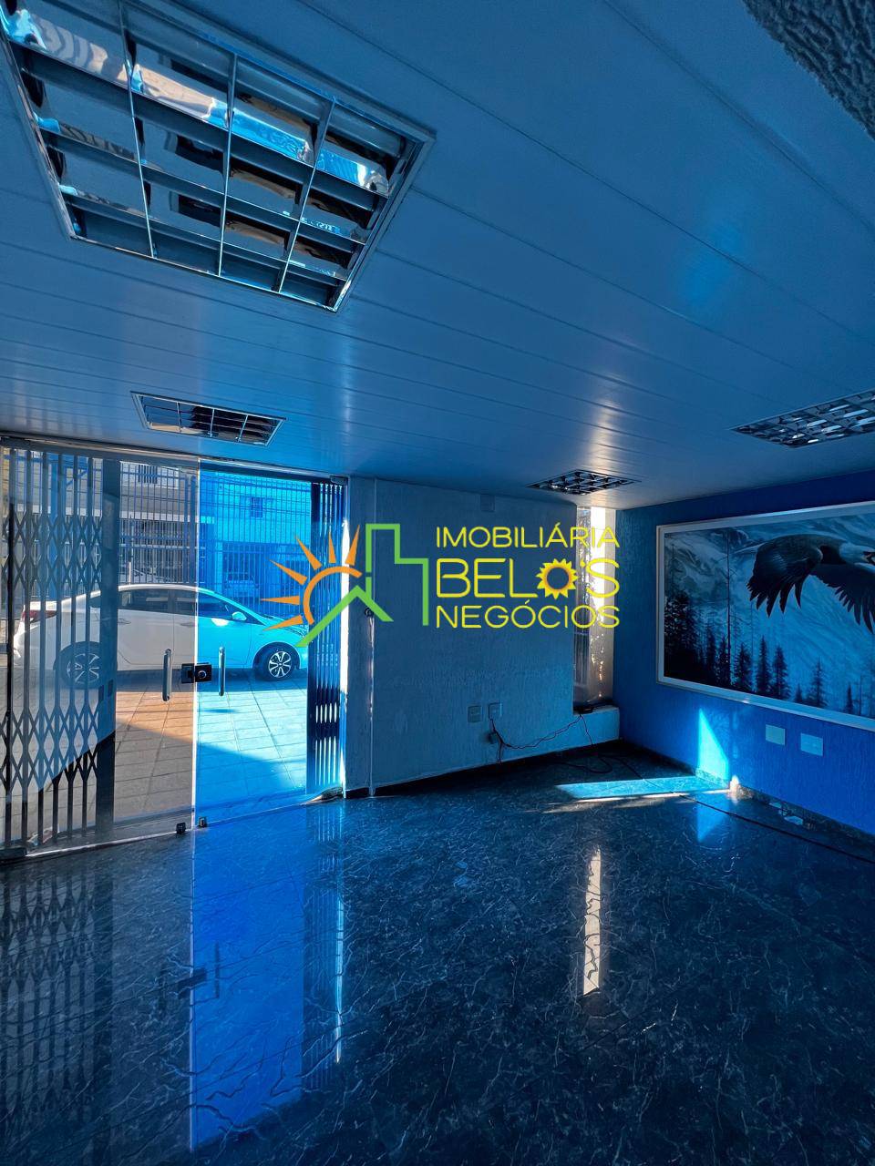 Prédio Inteiro, 800 m² - Foto 27