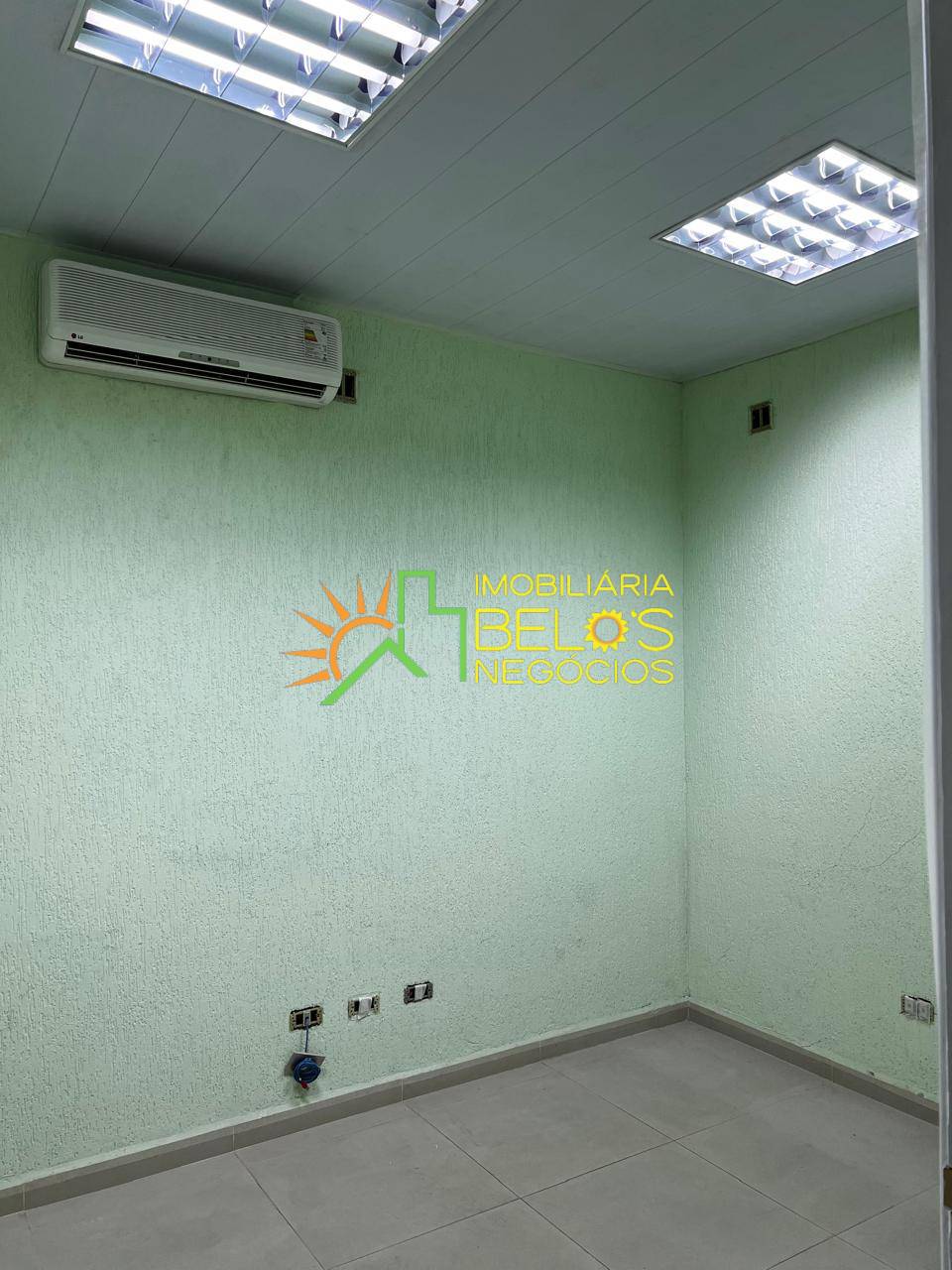 Prédio Inteiro, 800 m² - Foto 33