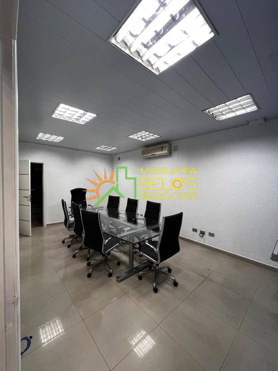 Prédio Inteiro, 800 m² - Foto 35