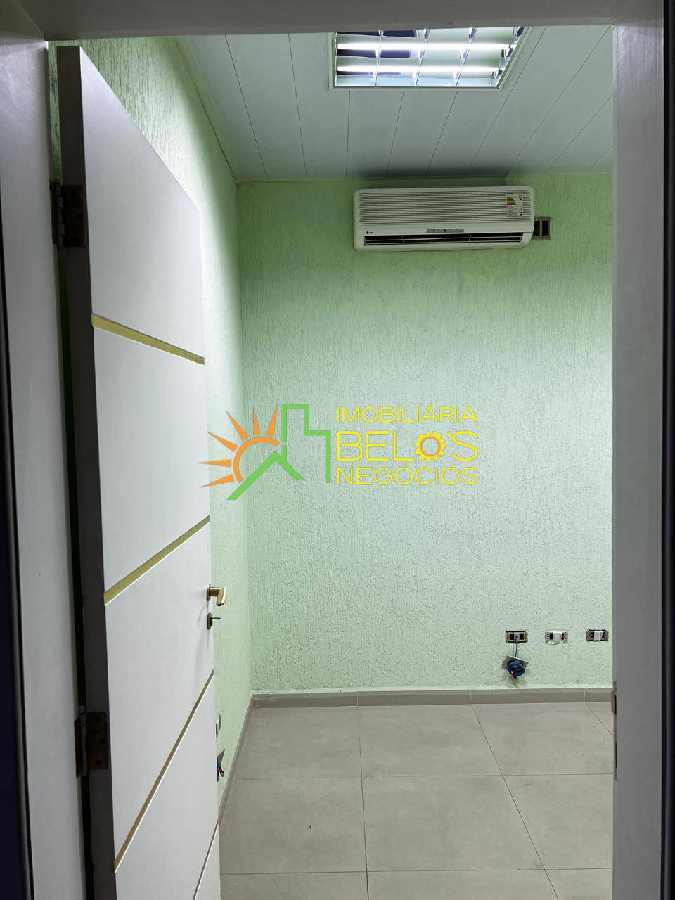 Prédio Inteiro, 800 m² - Foto 34