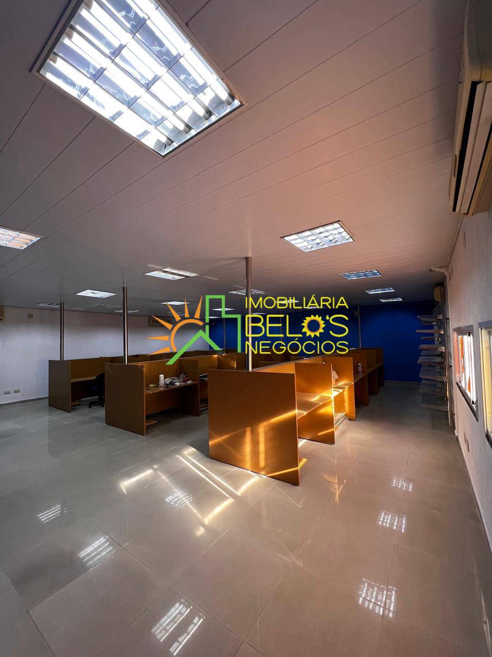 Prédio Inteiro, 800 m² - Foto 32