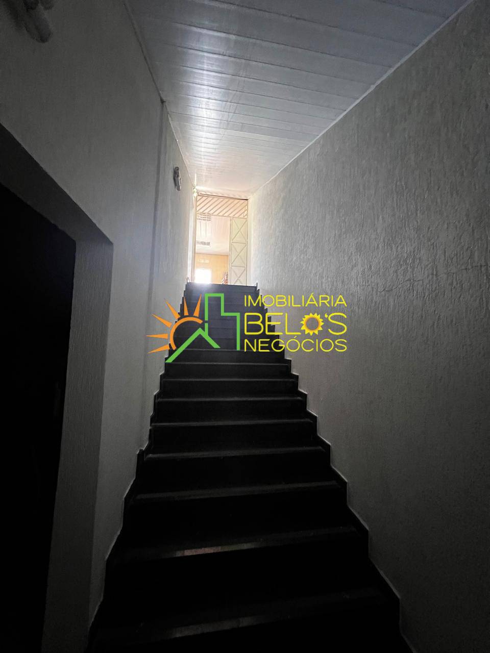 Prédio Inteiro, 800 m² - Foto 31