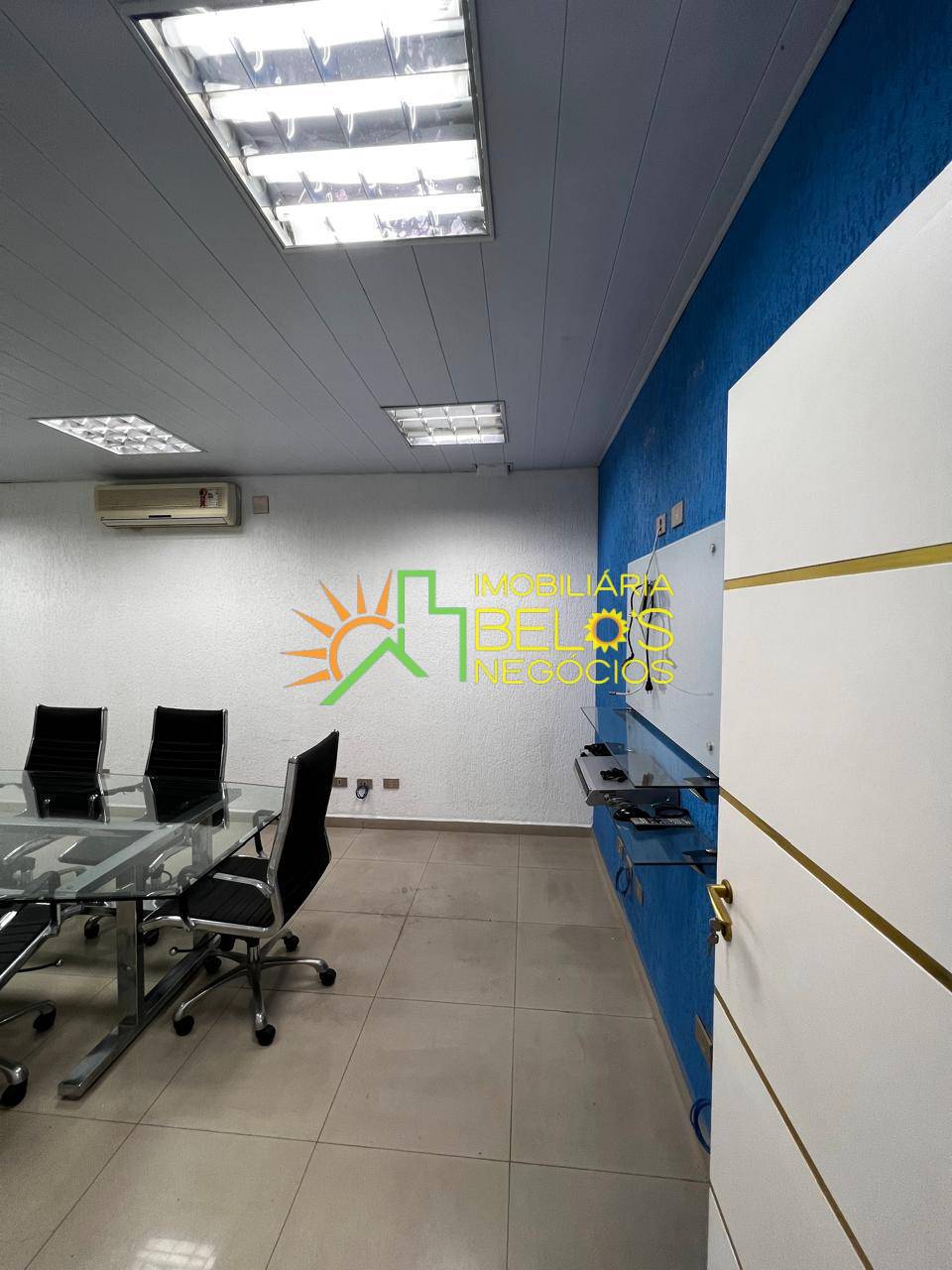 Prédio Inteiro, 800 m² - Foto 36