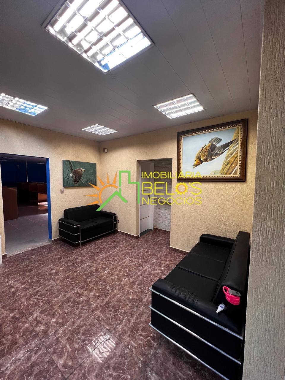 Prédio Inteiro, 800 m² - Foto 38