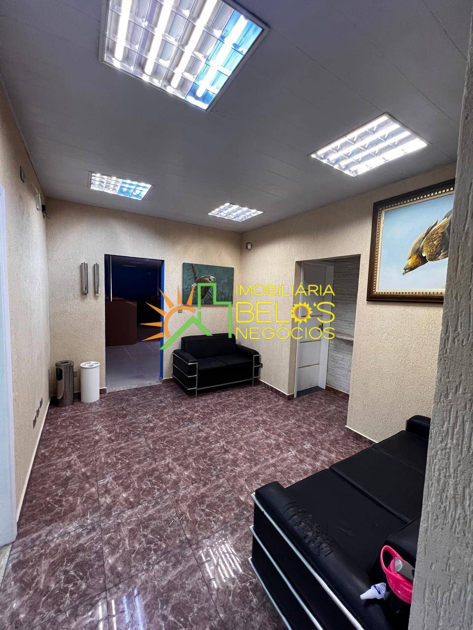 Prédio Inteiro, 800 m² - Foto 37