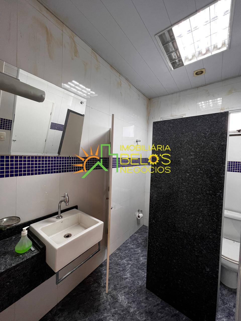 Prédio Inteiro, 800 m² - Foto 39