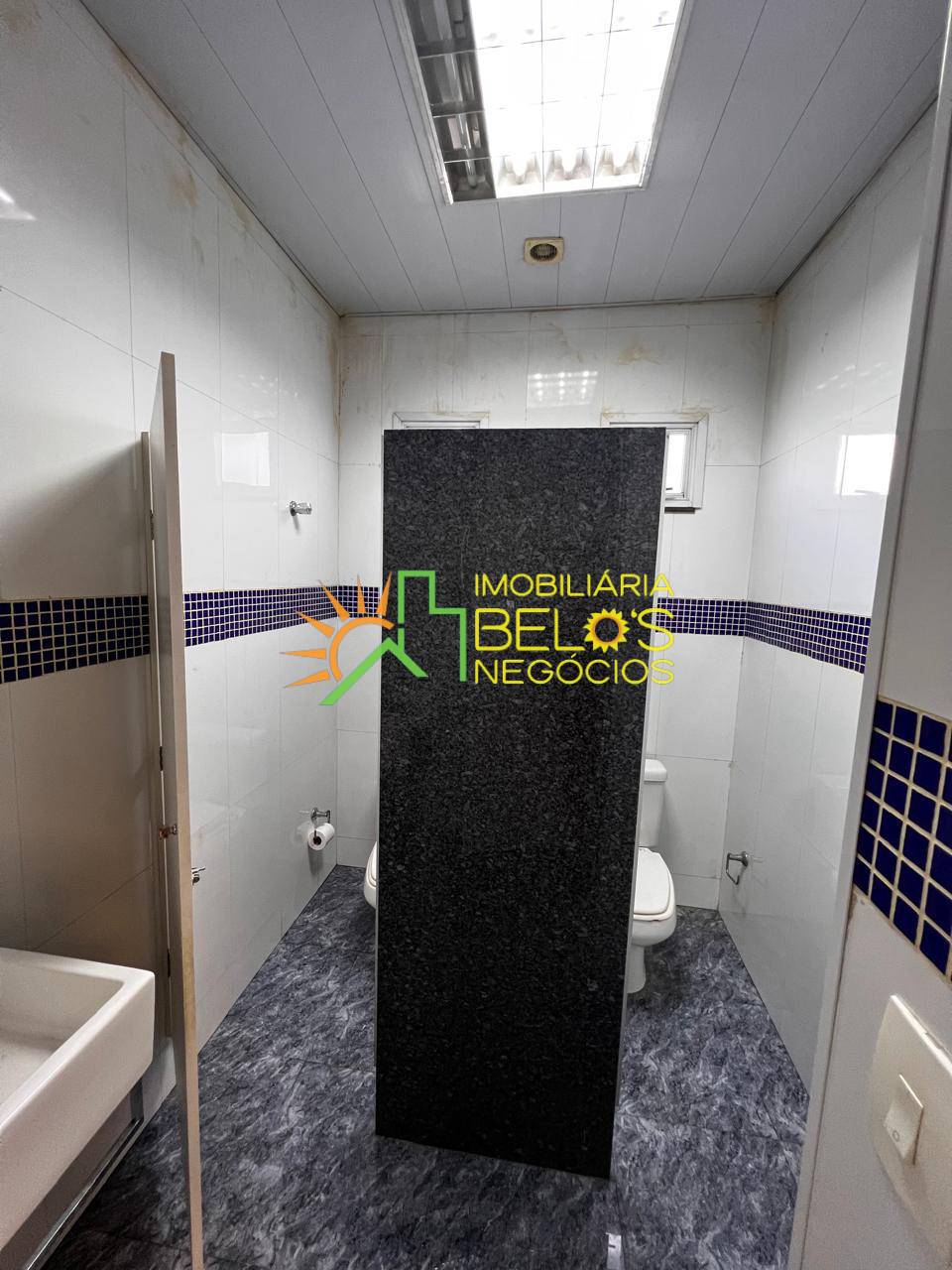 Prédio Inteiro, 800 m² - Foto 40