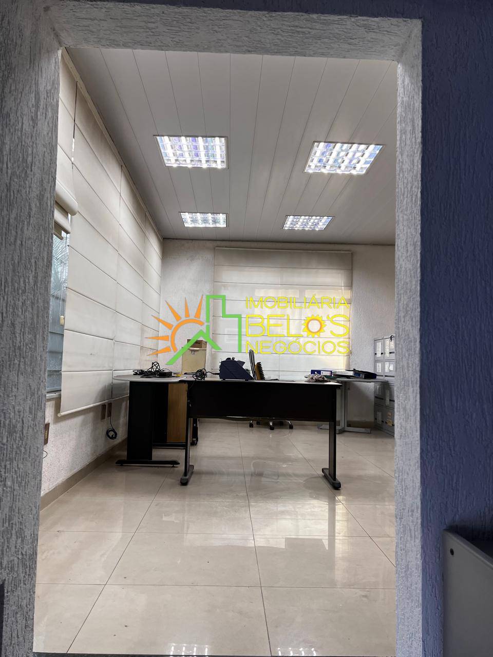 Prédio Inteiro, 800 m² - Foto 45