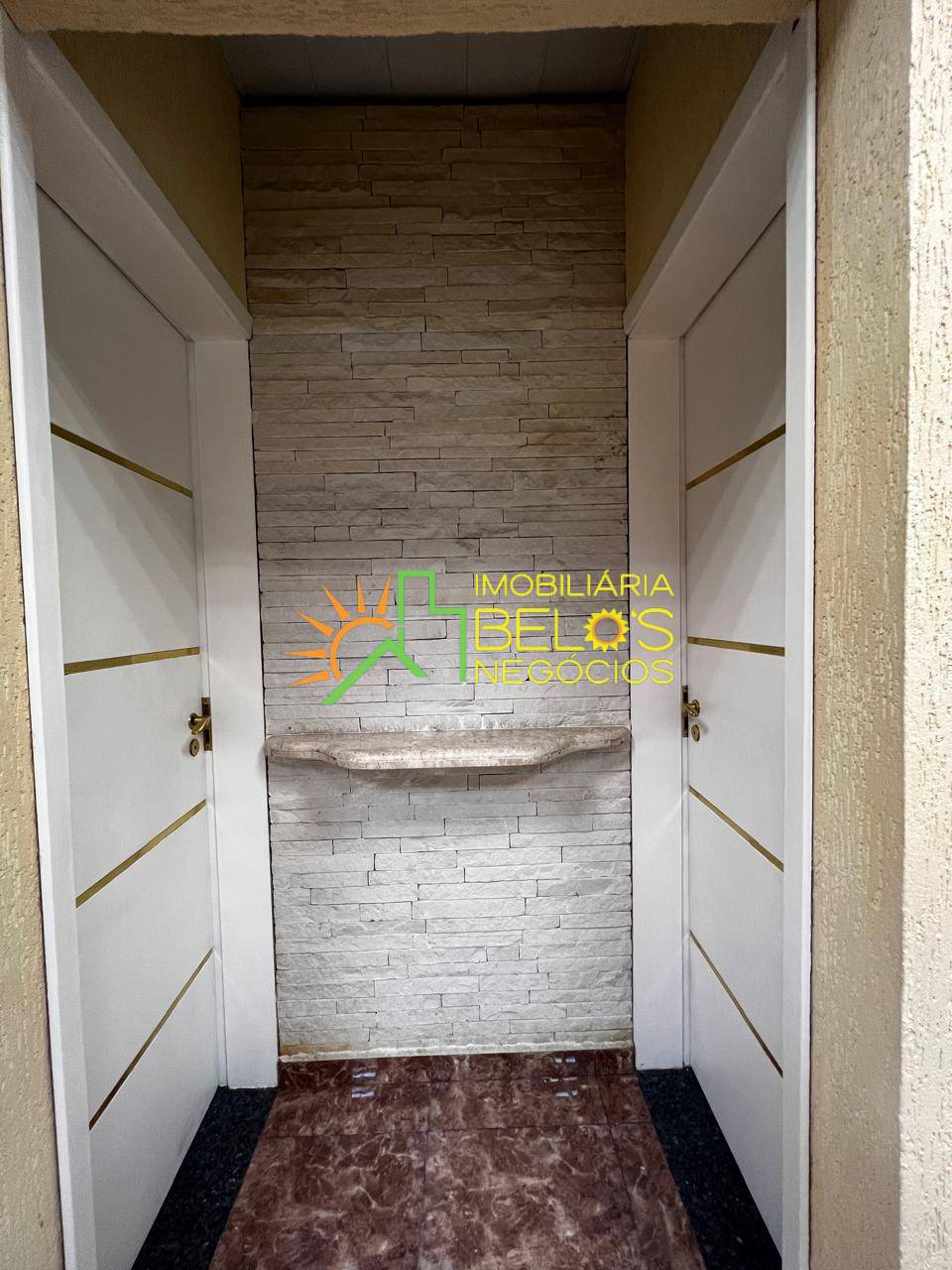 Prédio Inteiro, 800 m² - Foto 42