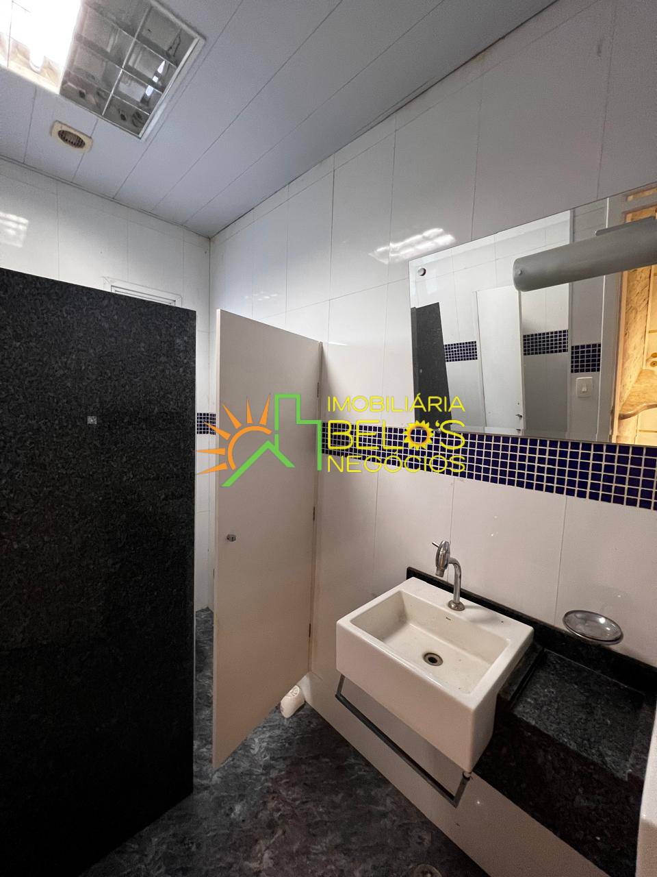 Prédio Inteiro, 800 m² - Foto 44