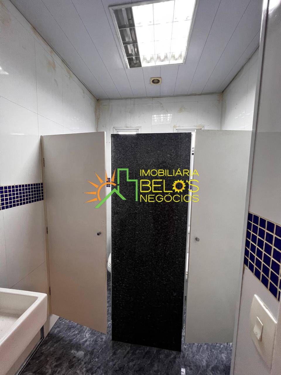Prédio Inteiro, 800 m² - Foto 41
