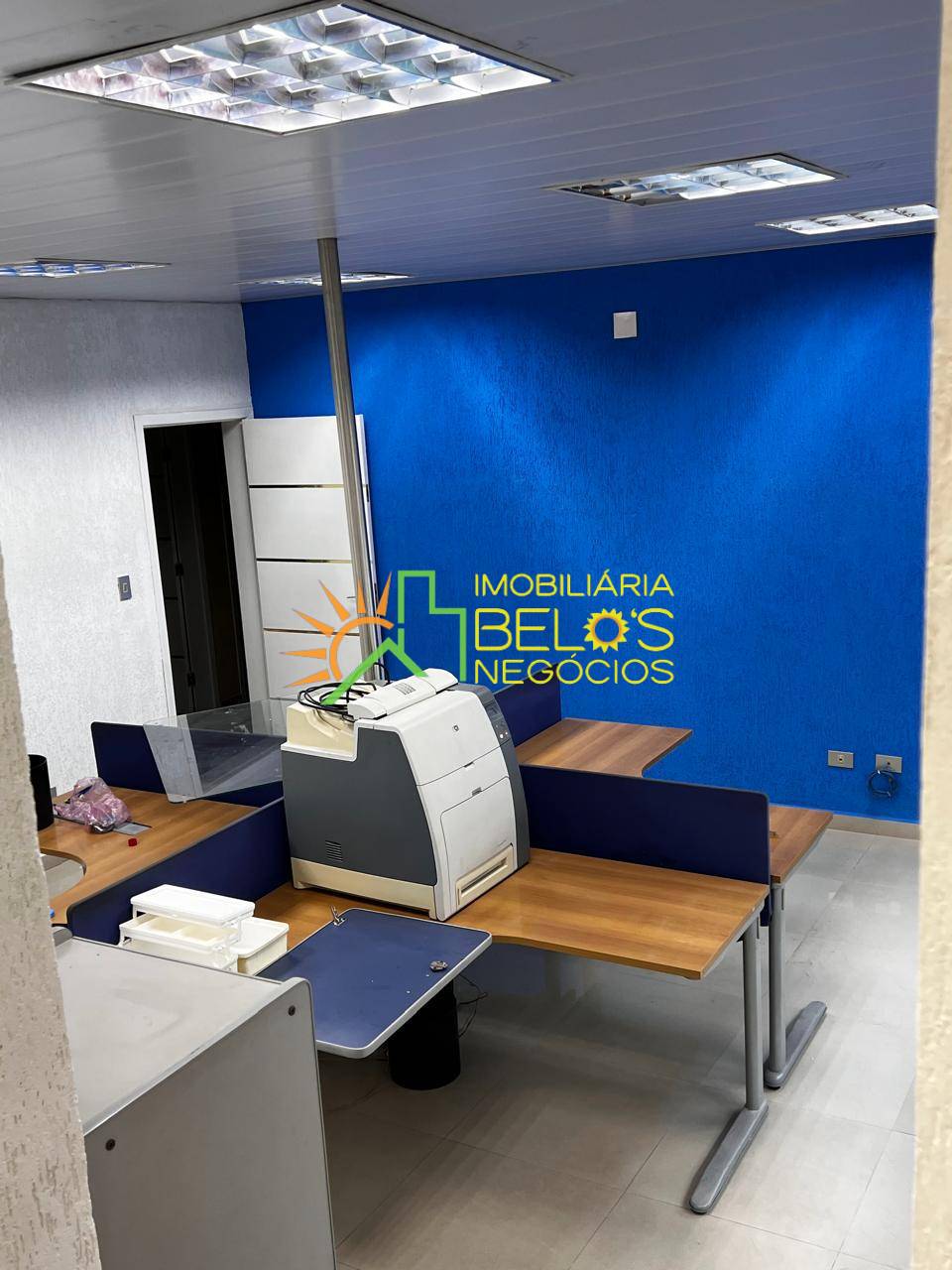 Prédio Inteiro, 800 m² - Foto 47