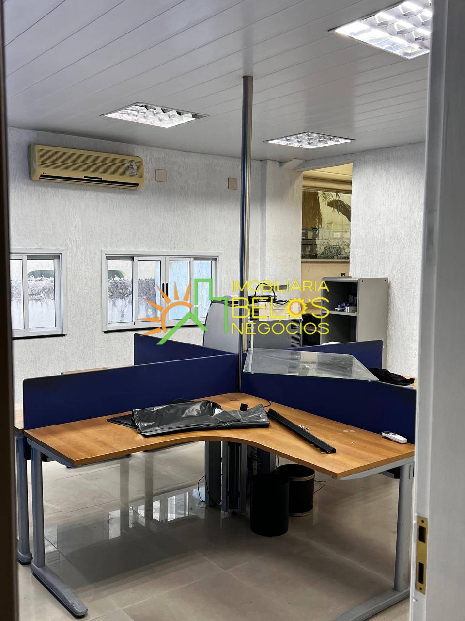 Prédio Inteiro, 800 m² - Foto 46
