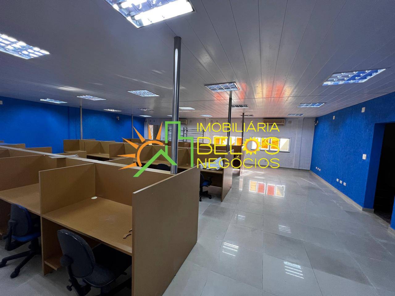 Prédio Inteiro, 800 m² - Foto 49