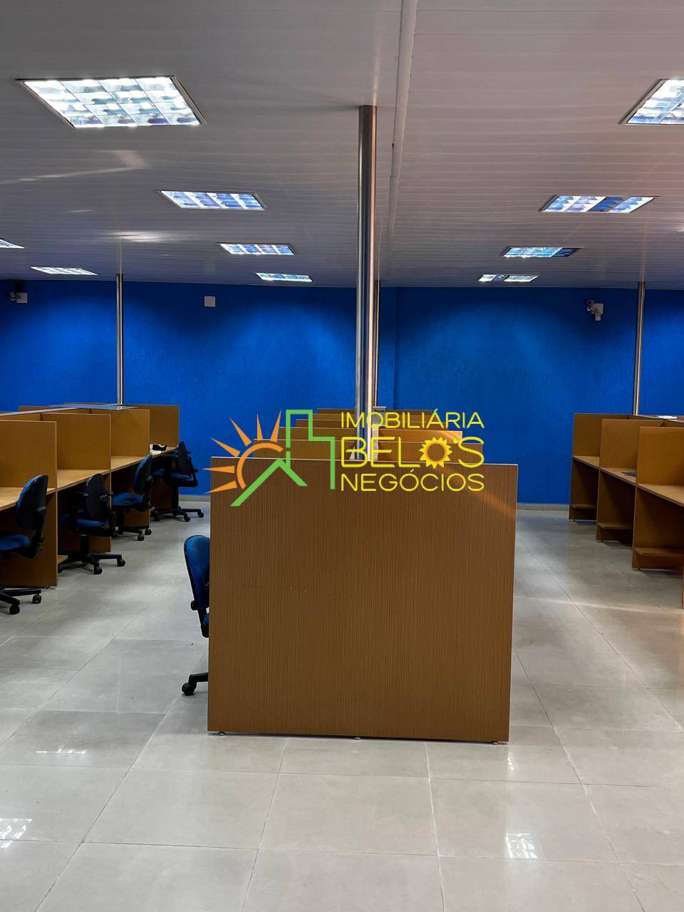Prédio Inteiro, 800 m² - Foto 48