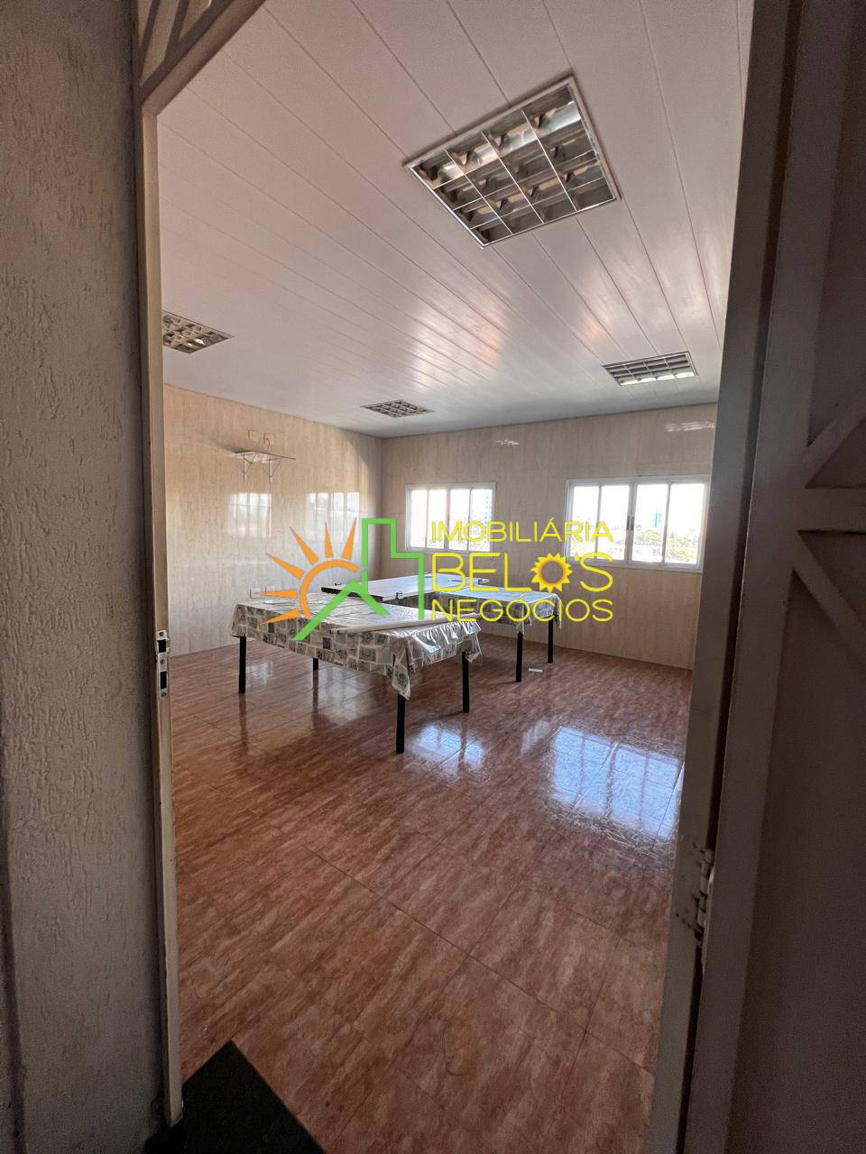 Prédio Inteiro, 800 m² - Foto 51