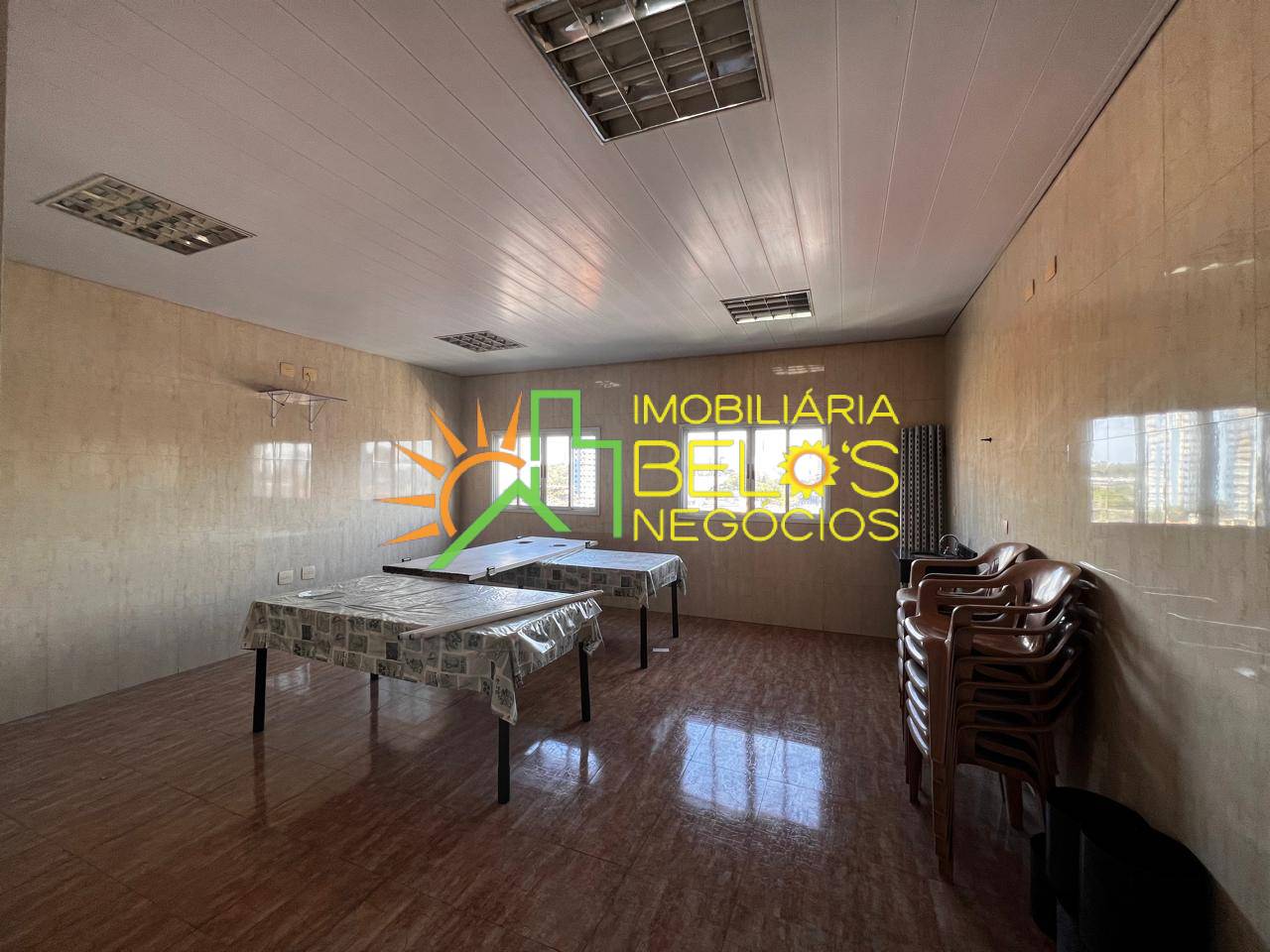 Prédio Inteiro, 800 m² - Foto 52