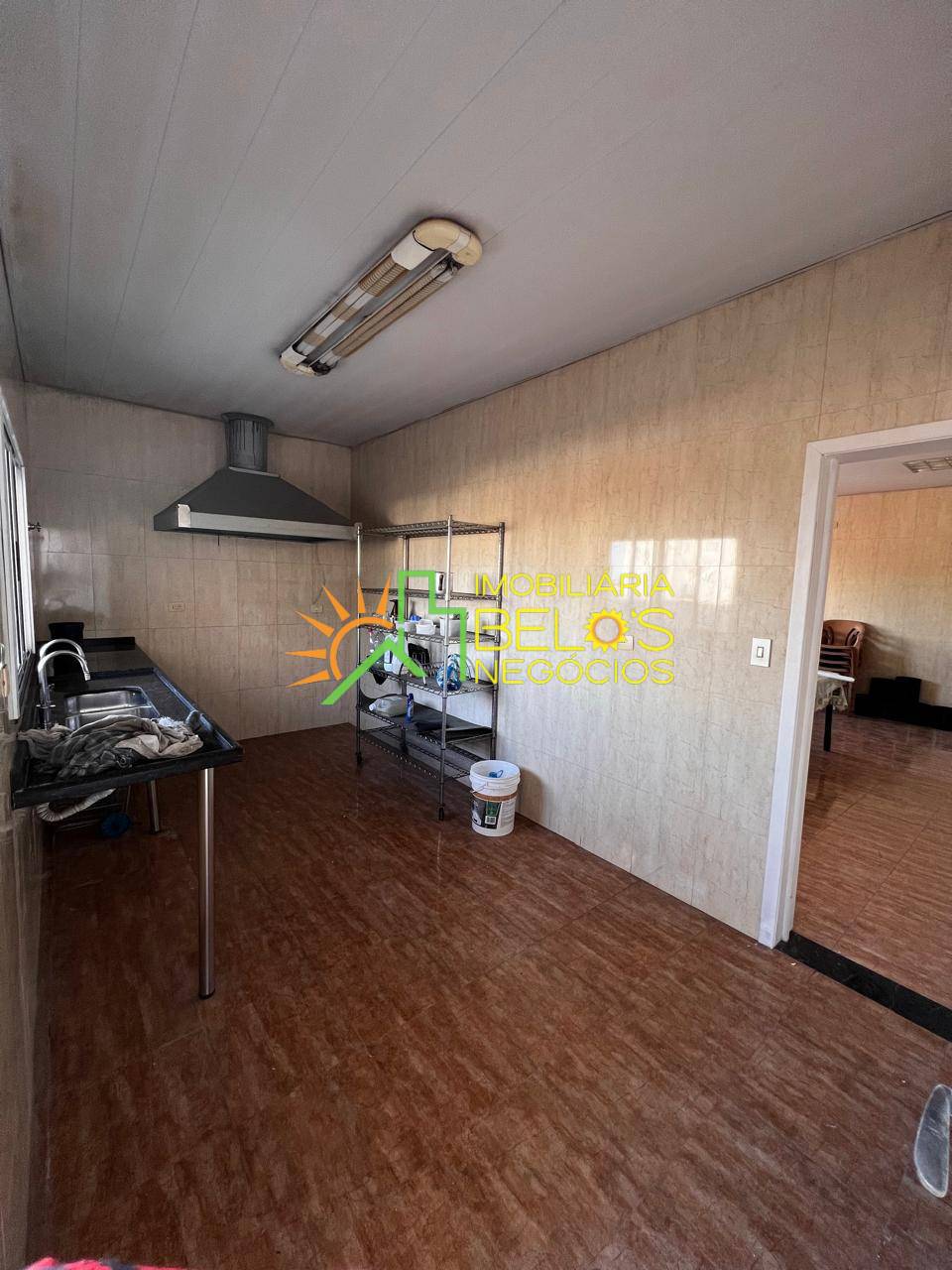 Prédio Inteiro, 800 m² - Foto 54