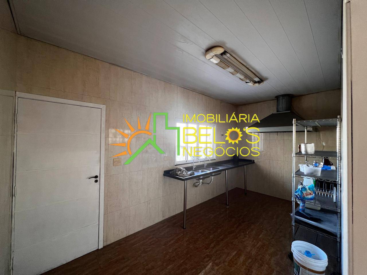 Prédio Inteiro, 800 m² - Foto 53