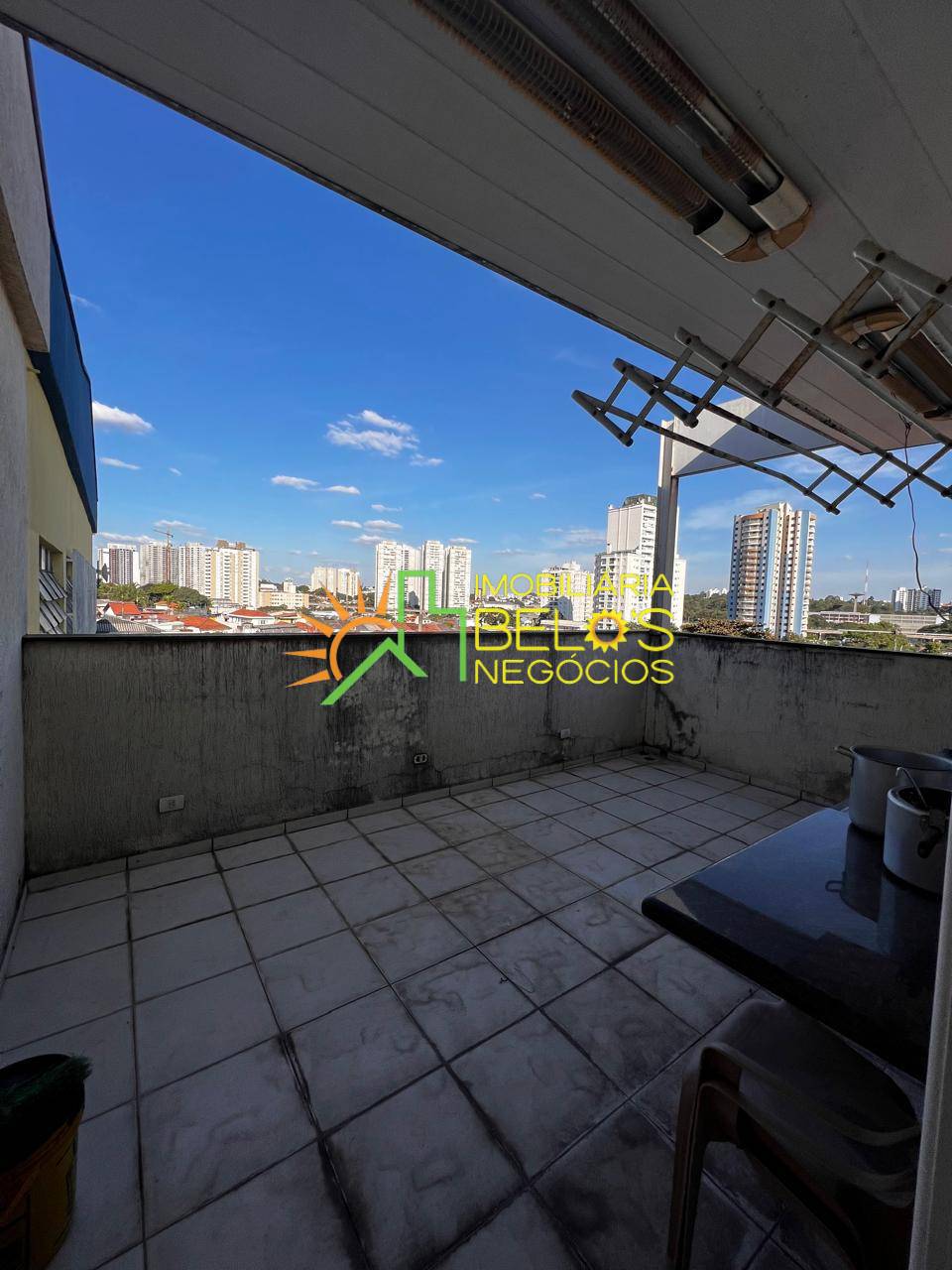 Prédio Inteiro, 800 m² - Foto 55