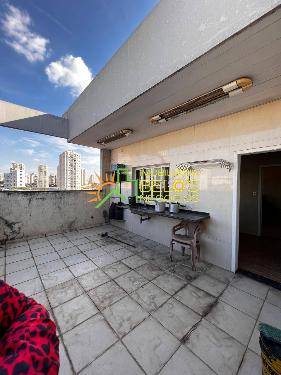 Prédio Inteiro, 800 m² - Foto 56