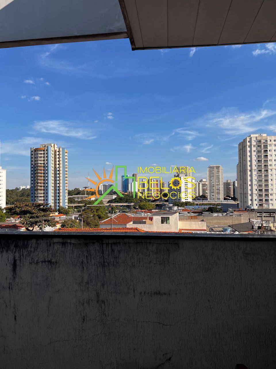 Prédio Inteiro, 800 m² - Foto 57