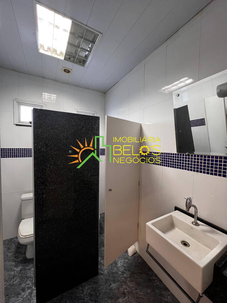 Prédio Inteiro, 800 m² - Foto 58