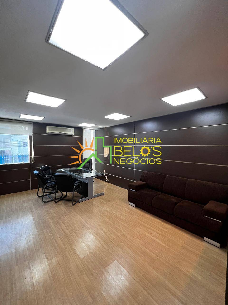 Prédio Inteiro, 800 m² - Foto 61