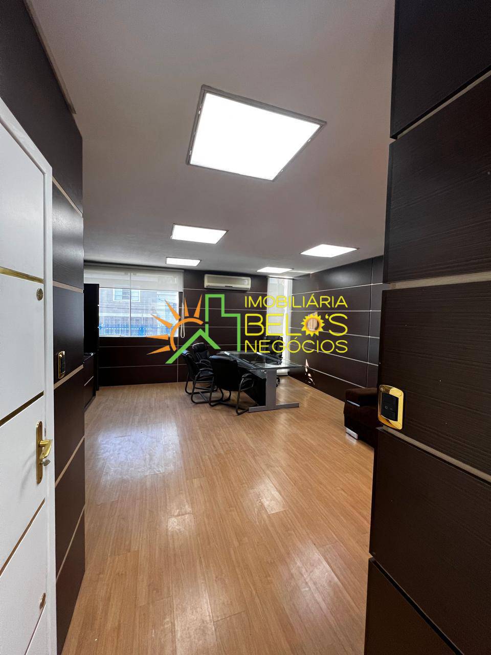 Prédio Inteiro, 800 m² - Foto 60