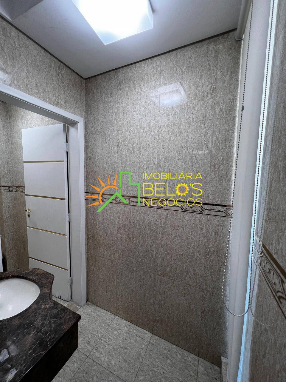 Prédio Inteiro, 800 m² - Foto 64