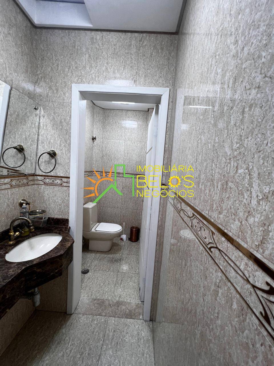 Prédio Inteiro, 800 m² - Foto 65