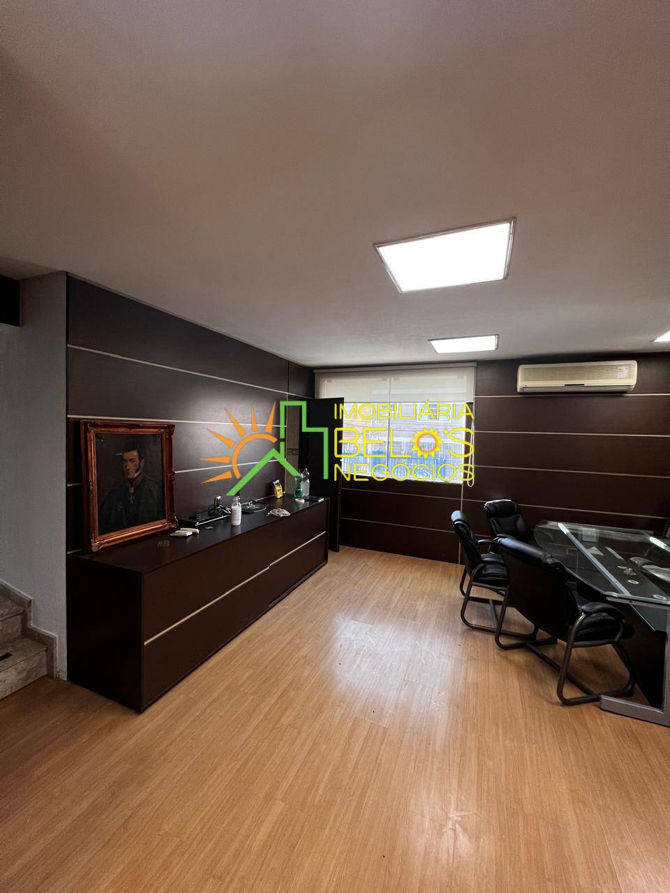 Prédio Inteiro, 800 m² - Foto 62