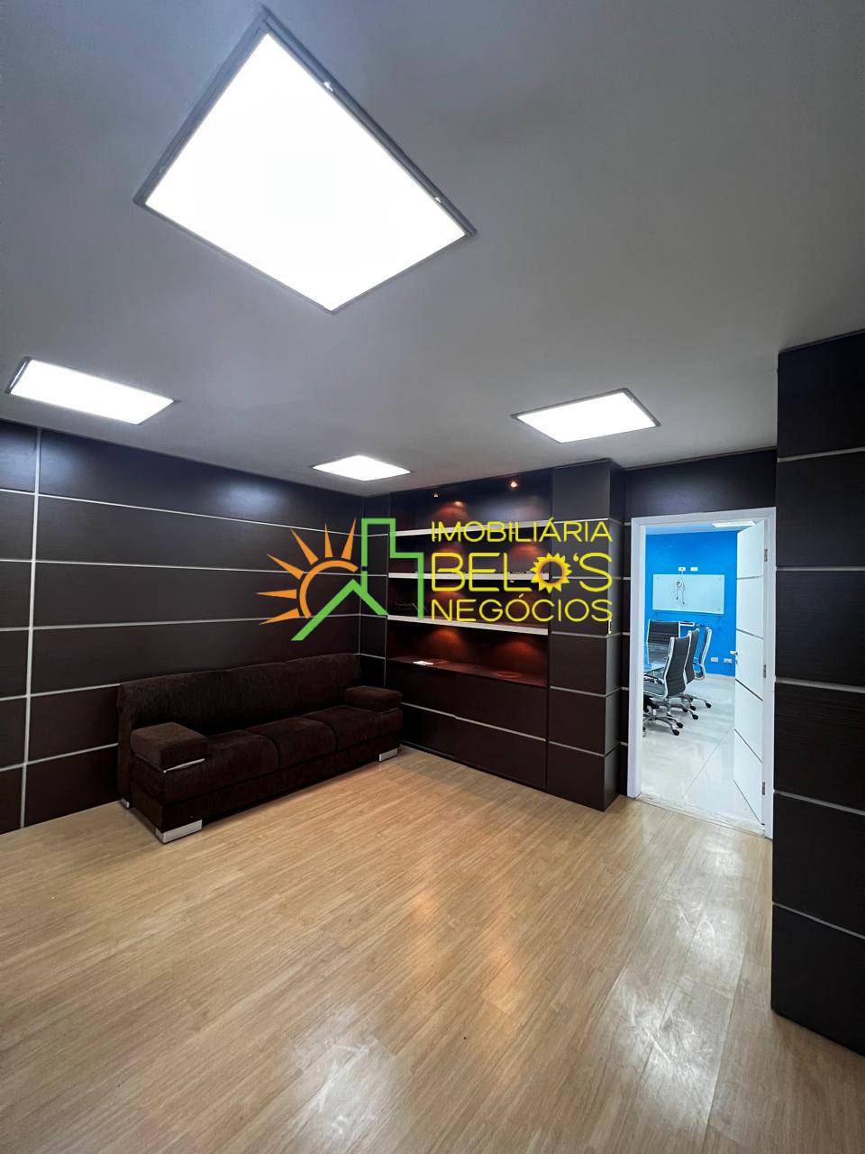 Prédio Inteiro, 800 m² - Foto 63