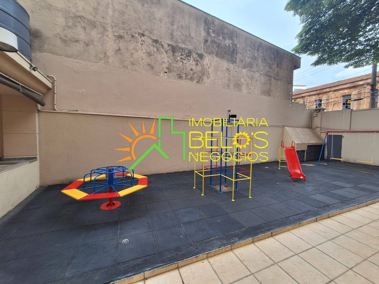 Apartamento, 2 quartos, 47 m² - Foto 17