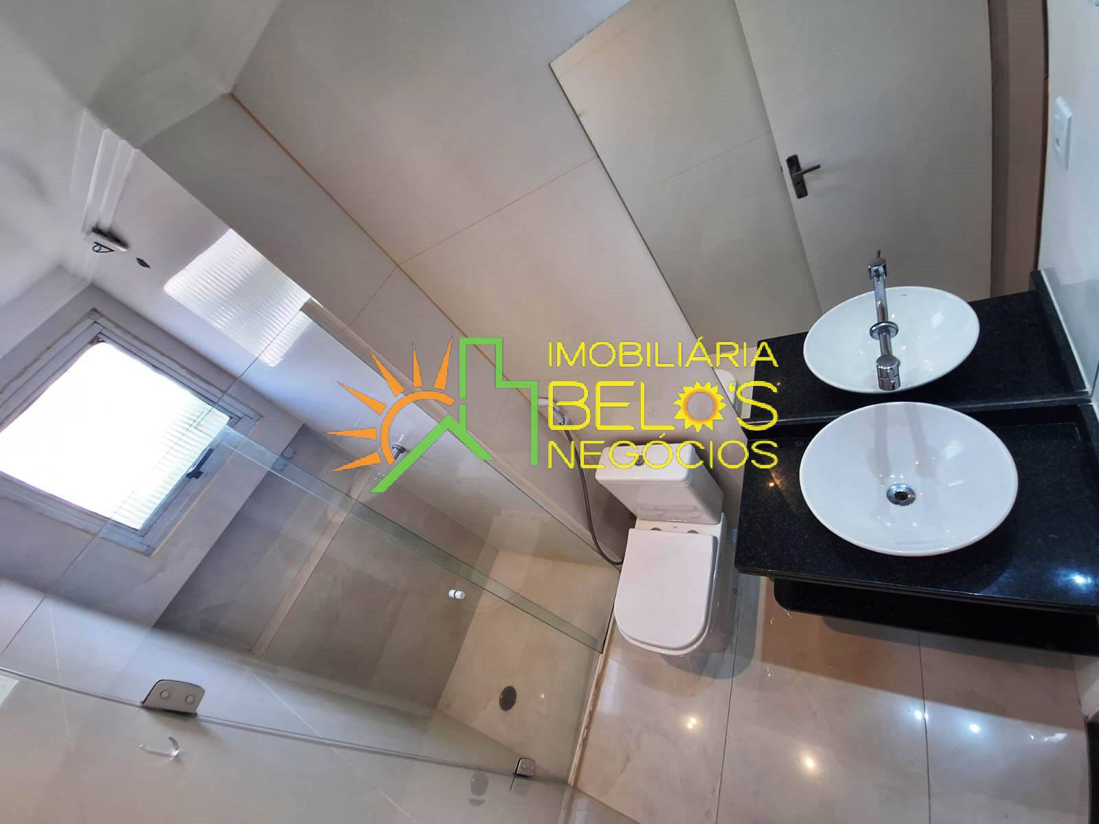 Apartamento, 2 quartos, 47 m² - Foto 10