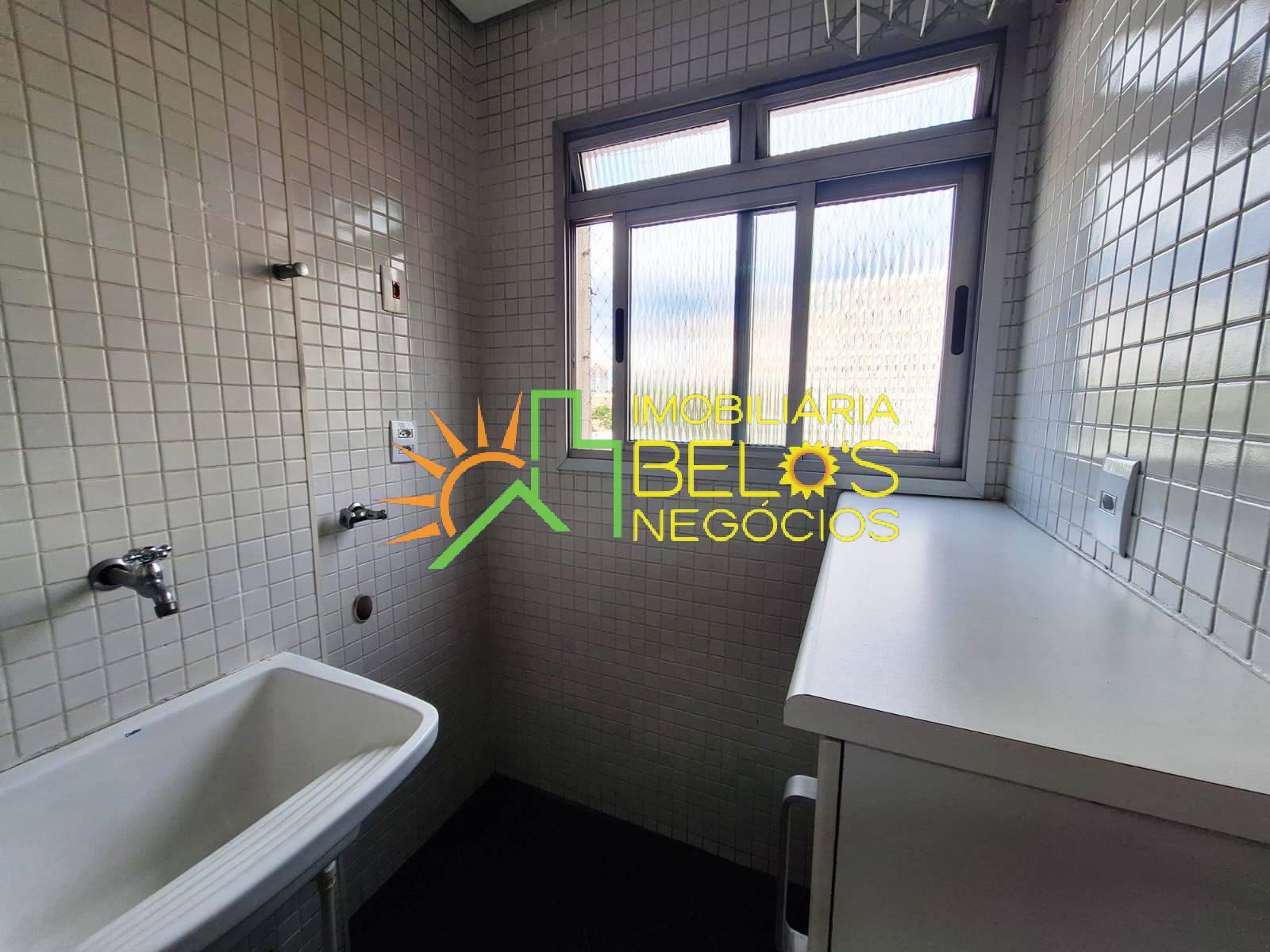 Apartamento, 2 quartos, 47 m² - Foto 6